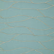 JF Fabrics 67-J8491 SIDEWALK Fabric - Eade's Wallpaper & Fabric