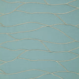 JF Fabrics 67-J8491 SIDEWALK Fabric