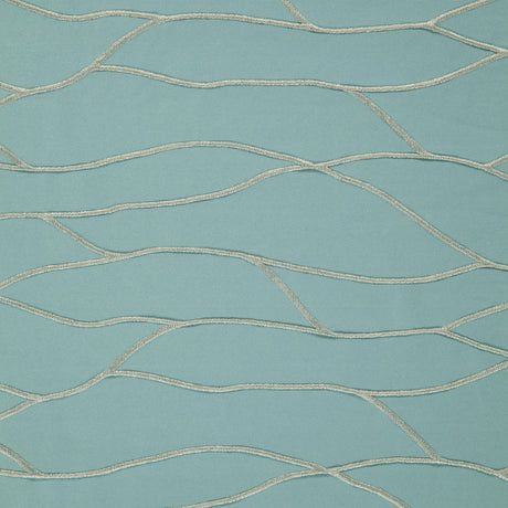 JF Fabrics 67-J8491 SIDEWALK Fabric - Eade's Wallpaper & Fabric