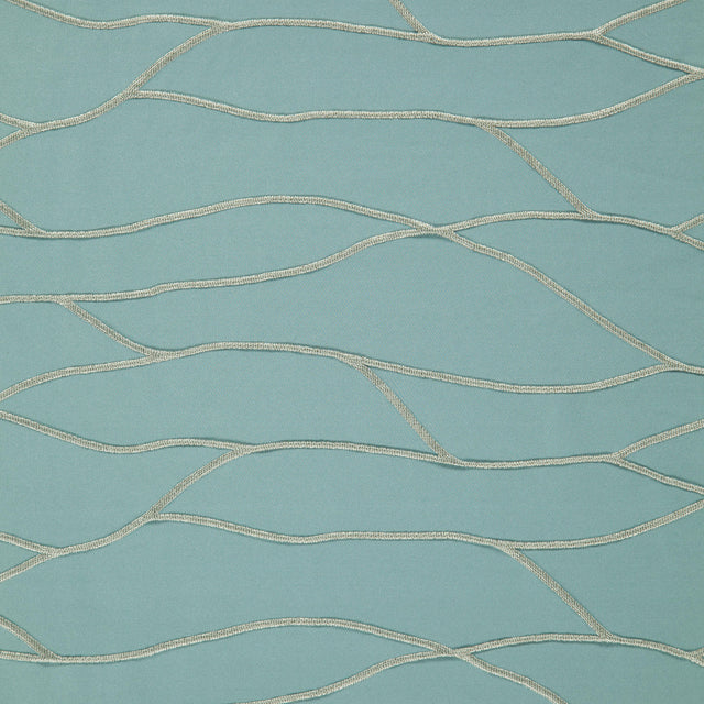 JF Fabrics 67-J8491 SIDEWALK Fabric - Eade's Wallpaper & Fabric