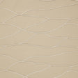 JF Fabrics 74-J8491 SIDEWALK Fabric - Eade's Wallpaper & Fabric