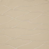 JF Fabrics 74-J8491 SIDEWALK Fabric