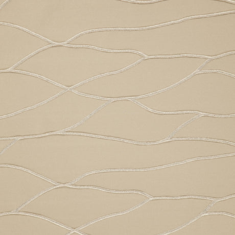 JF Fabrics 74-J8491 SIDEWALK Fabric - Eade's Wallpaper & Fabric