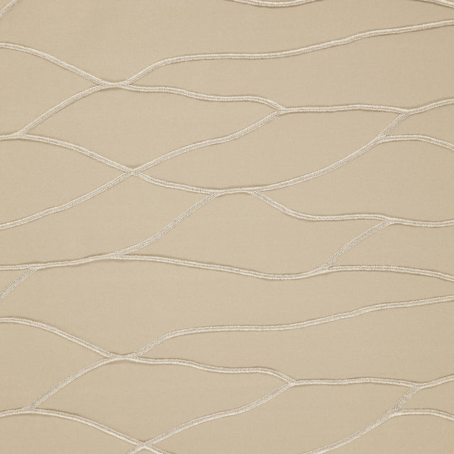 JF Fabrics 74-J8491 SIDEWALK Fabric - Eade's Wallpaper & Fabric