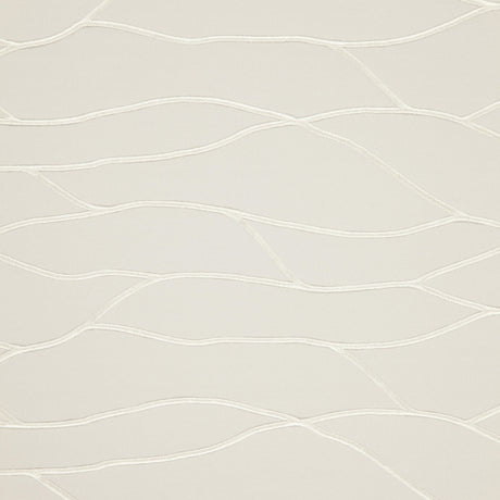 JF Fabrics 92-J8491 SIDEWALK Fabric - Eade's Wallpaper & Fabric
