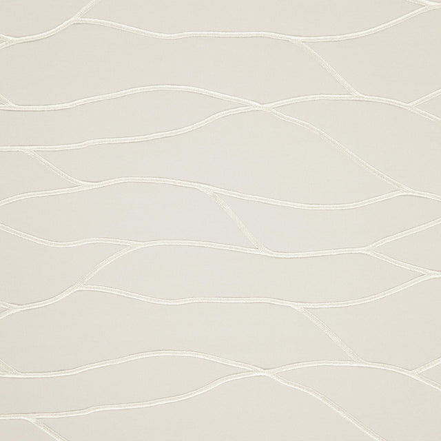 JF Fabrics 92-J8491 SIDEWALK Fabric - Eade's Wallpaper & Fabric