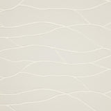 JF Fabrics 92-J8491 SIDEWALK Fabric