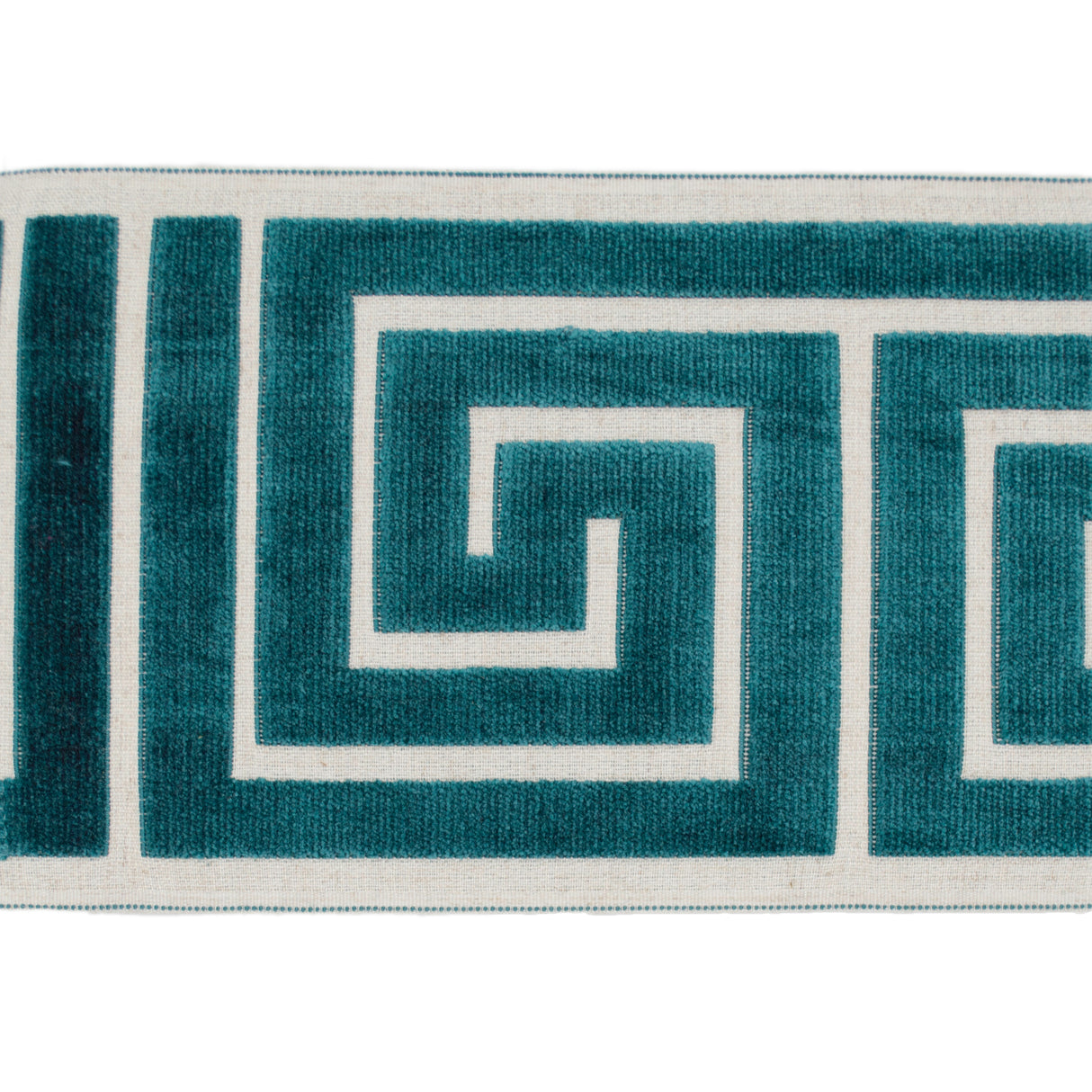 Eade’s SIDEWINDER TAPE AQUA AQUA