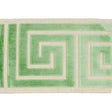Eade’s SIDEWINDER TAPE CARIBBEAN GREEN CARIBBEAN GREEN