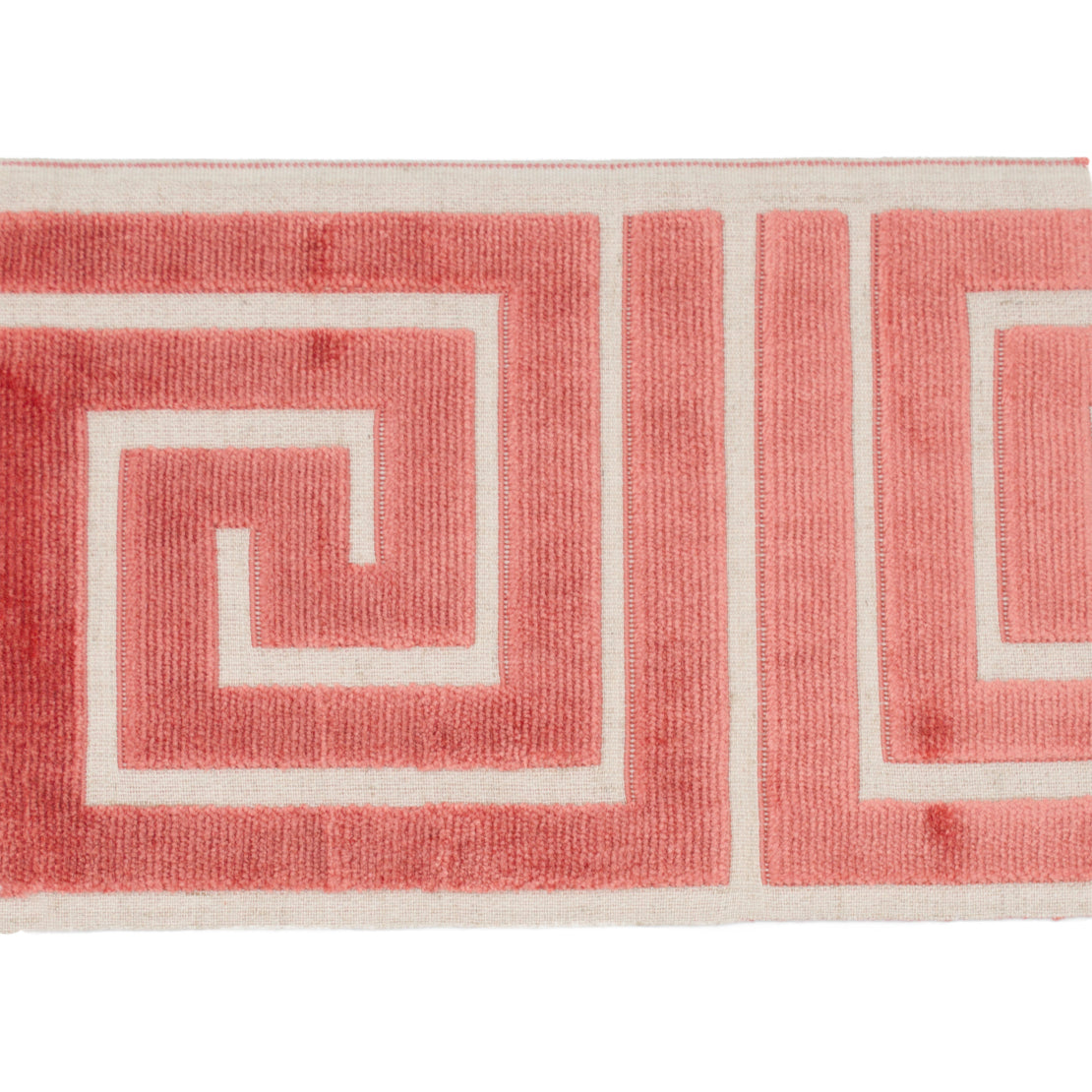 Eade’s SIDEWINDER TAPE FLAMINGO FLAMINGO