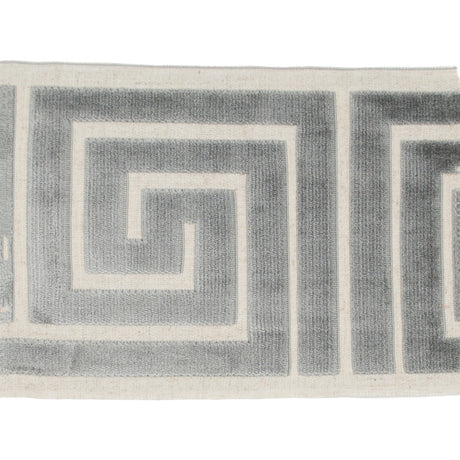 Eade’s SIDEWINDER TAPE GRAY GRAY
