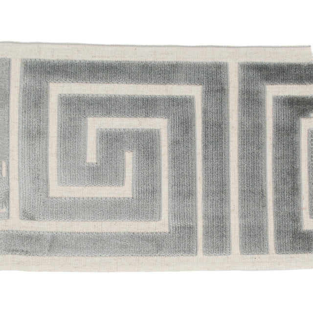 Eade’s SIDEWINDER TAPE GRAY GRAY