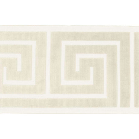 Eade’s SIDEWINDER TAPE PEARL PEARL