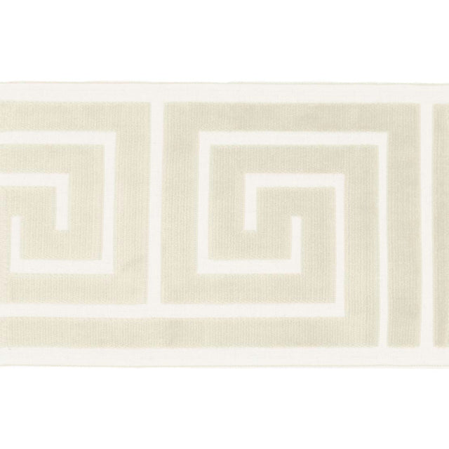 Eade’s SIDEWINDER TAPE PEARL PEARL