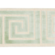 Eade’s SIDEWINDER TAPE SEA GREEN SEA GREEN