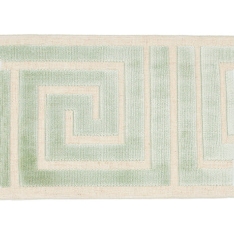 Eade’s SIDEWINDER TAPE SEA GREEN SEA GREEN