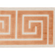 Eade’s SIDEWINDER TAPE TERRACOTTA TERRACOTTA