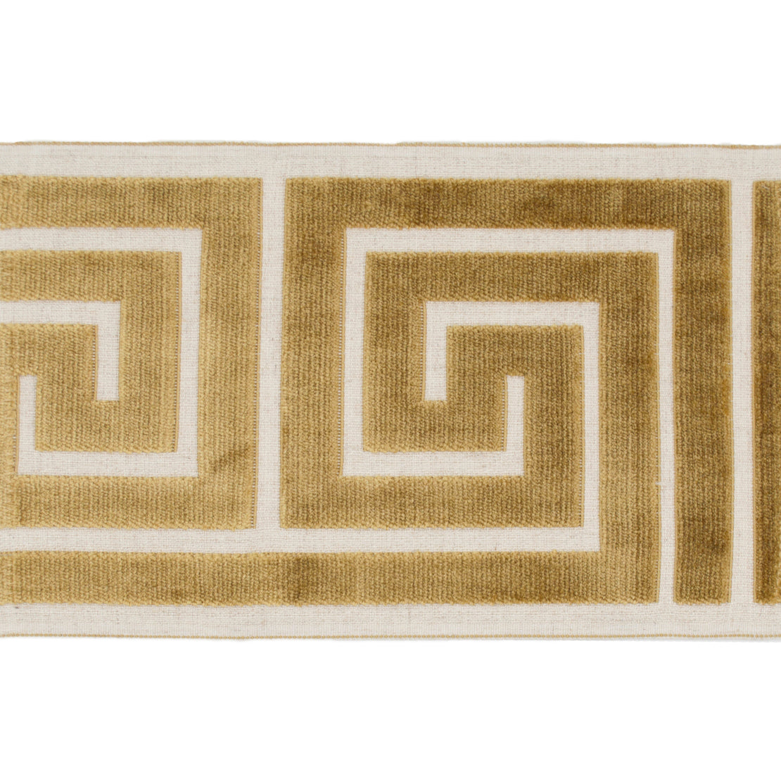 Eade’s SIDEWINDER TAPE TOPAZ TOPAZ