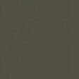 KRAVET COUTURE SIDE KICK.11.0 SIDE KICK PEWTER Fabric - Eade's Wallpaper