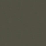 KRAVET COUTURE SIDE KICK.11.0 SIDE KICK PEWTER Fabric - Eade's Wallpaper