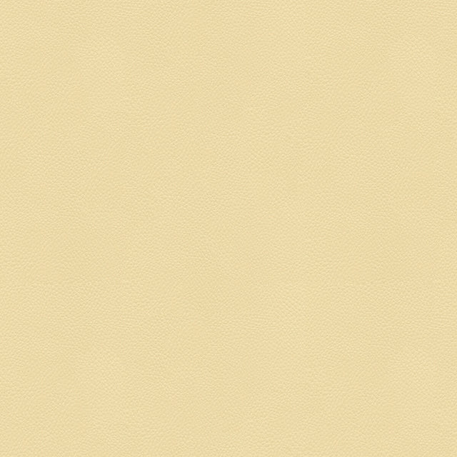 KRAVET COUTURE SIDE KICK.111.0 SIDE KICK SWAN Fabric - Eade's Wallpaper