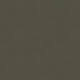 KRAVET COUTURE SIDE KICK.11.0 SIDE KICK PEWTER Fabric - Eade's Wallpaper