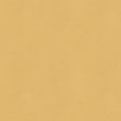 KRAVET COUTURE SIDE KICK.16.0 SIDE KICK CROISSANT Fabric - Eade's Wallpaper