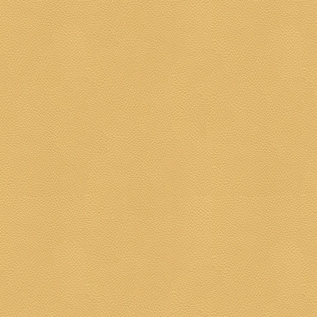 KRAVET COUTURE SIDE KICK.16.0 SIDE KICK CROISSANT Fabric - Eade's Wallpaper