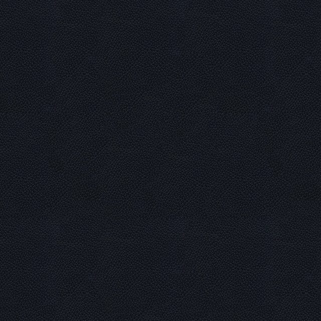 KRAVET COUTURE SIDE KICK.50.0 SIDE KICK SHADOW Fabric - Eade's Wallpaper