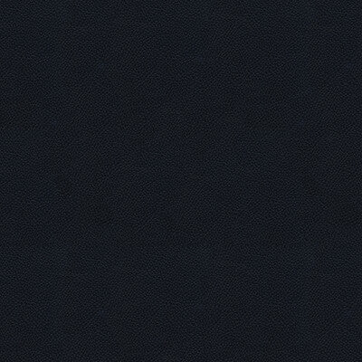 KRAVET COUTURE SIDE KICK.50.0 SIDE KICK SHADOW Fabric - Eade's Wallpaper
