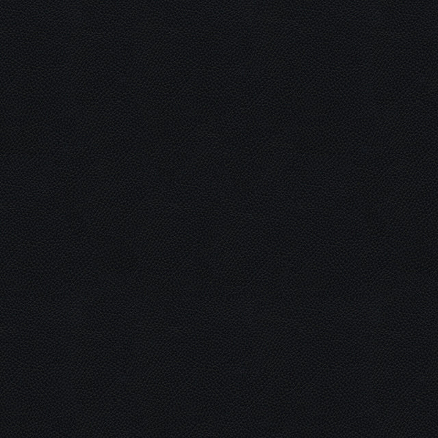 KRAVET COUTURE SIDE KICK.8.0 SIDE KICK RAVEN Fabric - Eade's Wallpaper