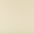 KRAVET CONTRACT SIDNEY.1.0 SIDNEY SEASALT Fabric - Eade's Wallpaper