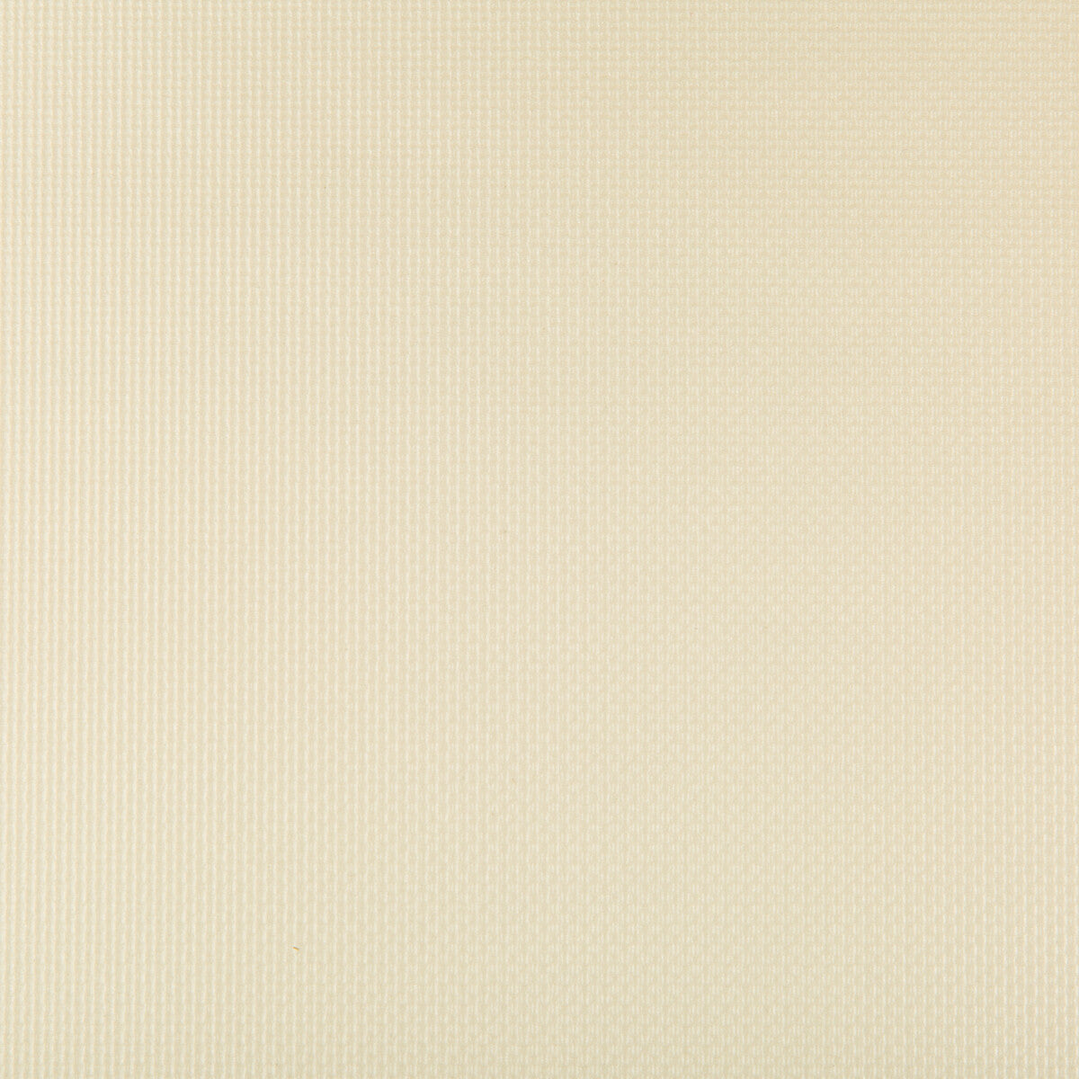 KRAVET CONTRACT SIDNEY.1.0 SIDNEY SEASALT Fabric - Eade's Wallpaper