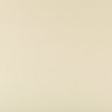 KRAVET CONTRACT SIDNEY.1.0 SIDNEY SEASALT Fabric - Eade's Wallpaper