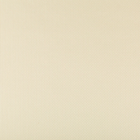 KRAVET CONTRACT SIDNEY.1.0 SIDNEY SEASALT Fabric - Eade's Wallpaper