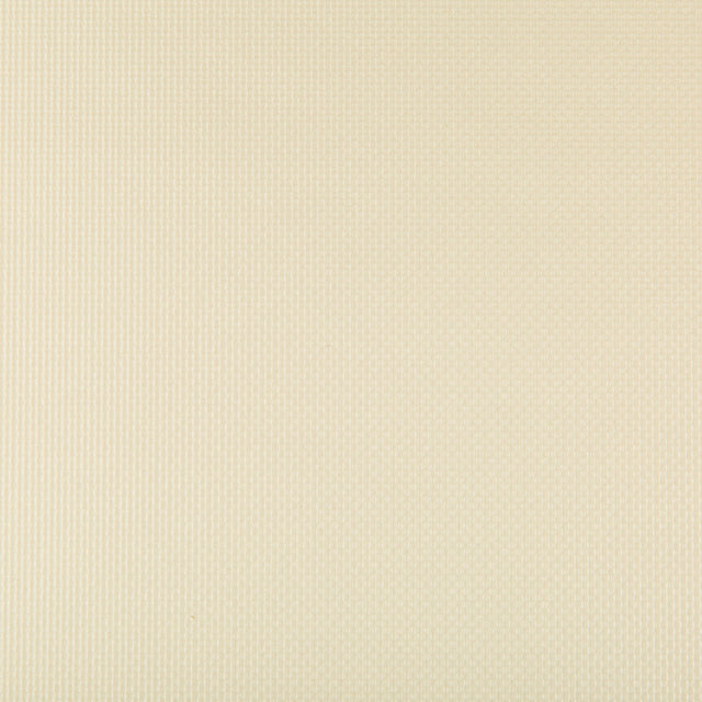 KRAVET CONTRACT SIDNEY.1.0 SIDNEY SEASALT Fabric - Eade's Wallpaper