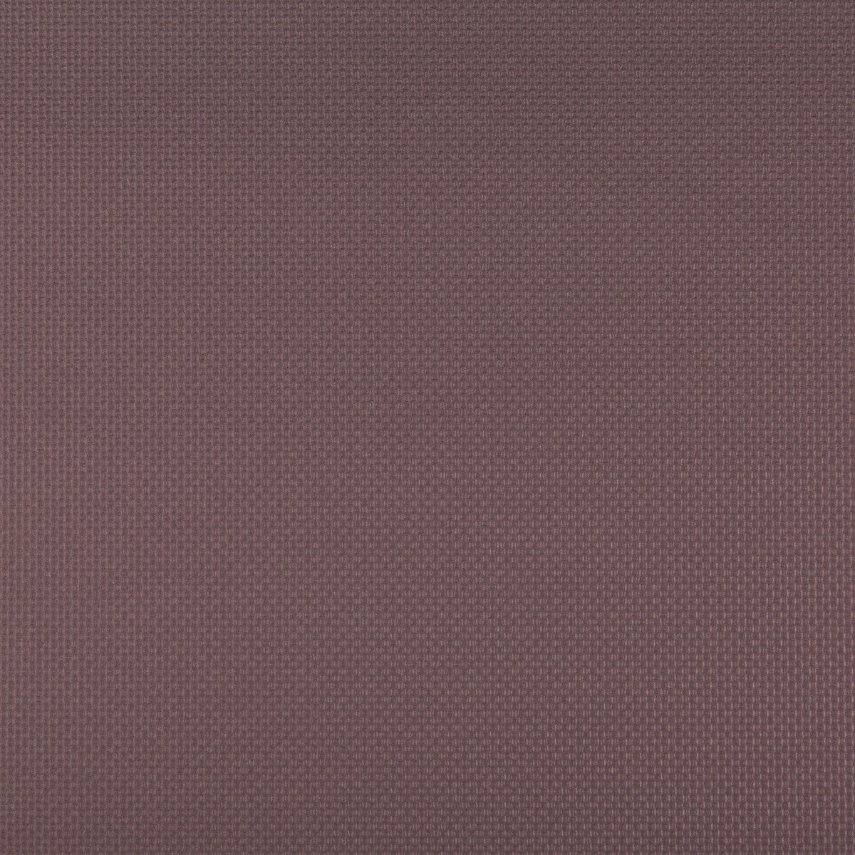 KRAVET CONTRACT SIDNEY.1010.0 SIDNEY EGGPLANT Fabric - Eade's Wallpaper