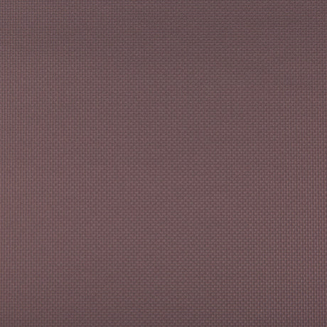 KRAVET CONTRACT SIDNEY.1010.0 SIDNEY EGGPLANT Fabric - Eade's Wallpaper