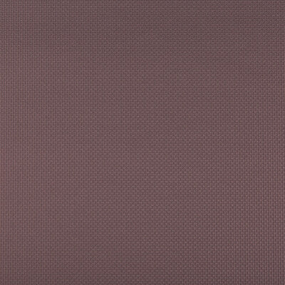 KRAVET CONTRACT SIDNEY.1010.0 SIDNEY EGGPLANT Fabric - Eade's Wallpaper