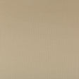 KRAVET CONTRACT SIDNEY.106.0 SIDNEY BRONZE Fabric - Eade's Wallpaper