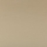 KRAVET CONTRACT SIDNEY.106.0 SIDNEY BRONZE Fabric - Eade's Wallpaper