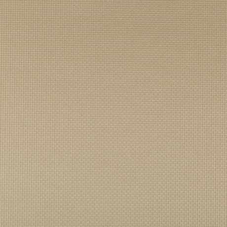 KRAVET CONTRACT SIDNEY.106.0 SIDNEY BRONZE Fabric - Eade's Wallpaper