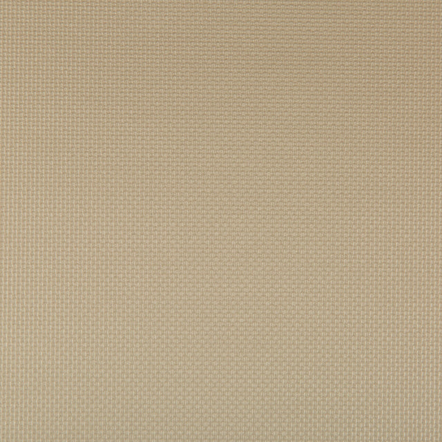KRAVET CONTRACT SIDNEY.106.0 SIDNEY BRONZE Fabric - Eade's Wallpaper