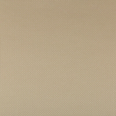 KRAVET CONTRACT SIDNEY.106.0 SIDNEY BRONZE Fabric - Eade's Wallpaper