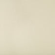 KRAVET CONTRACT SIDNEY.11.0 SIDNEY STUCCO Fabric - Eade's Wallpaper
