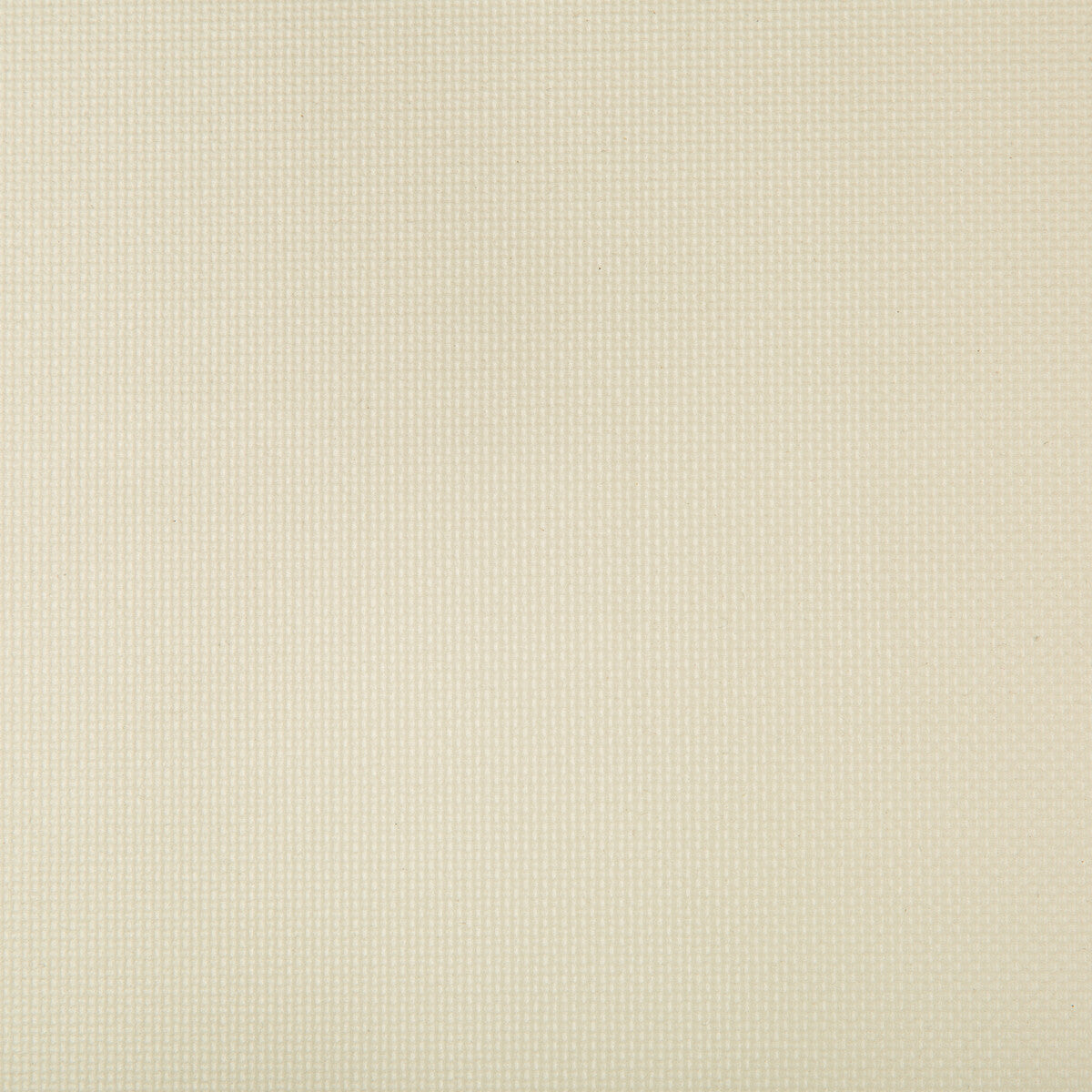 KRAVET CONTRACT SIDNEY.11.0 SIDNEY STUCCO Fabric - Eade's Wallpaper