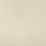 KRAVET CONTRACT SIDNEY.11.0 SIDNEY STUCCO Fabric - Eade's Wallpaper