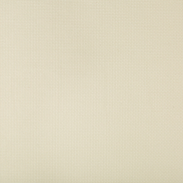 KRAVET CONTRACT SIDNEY.11.0 SIDNEY STUCCO Fabric - Eade's Wallpaper