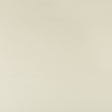 KRAVET CONTRACT SIDNEY.111.0 SIDNEY STARLIGHT Fabric - Eade's Wallpaper