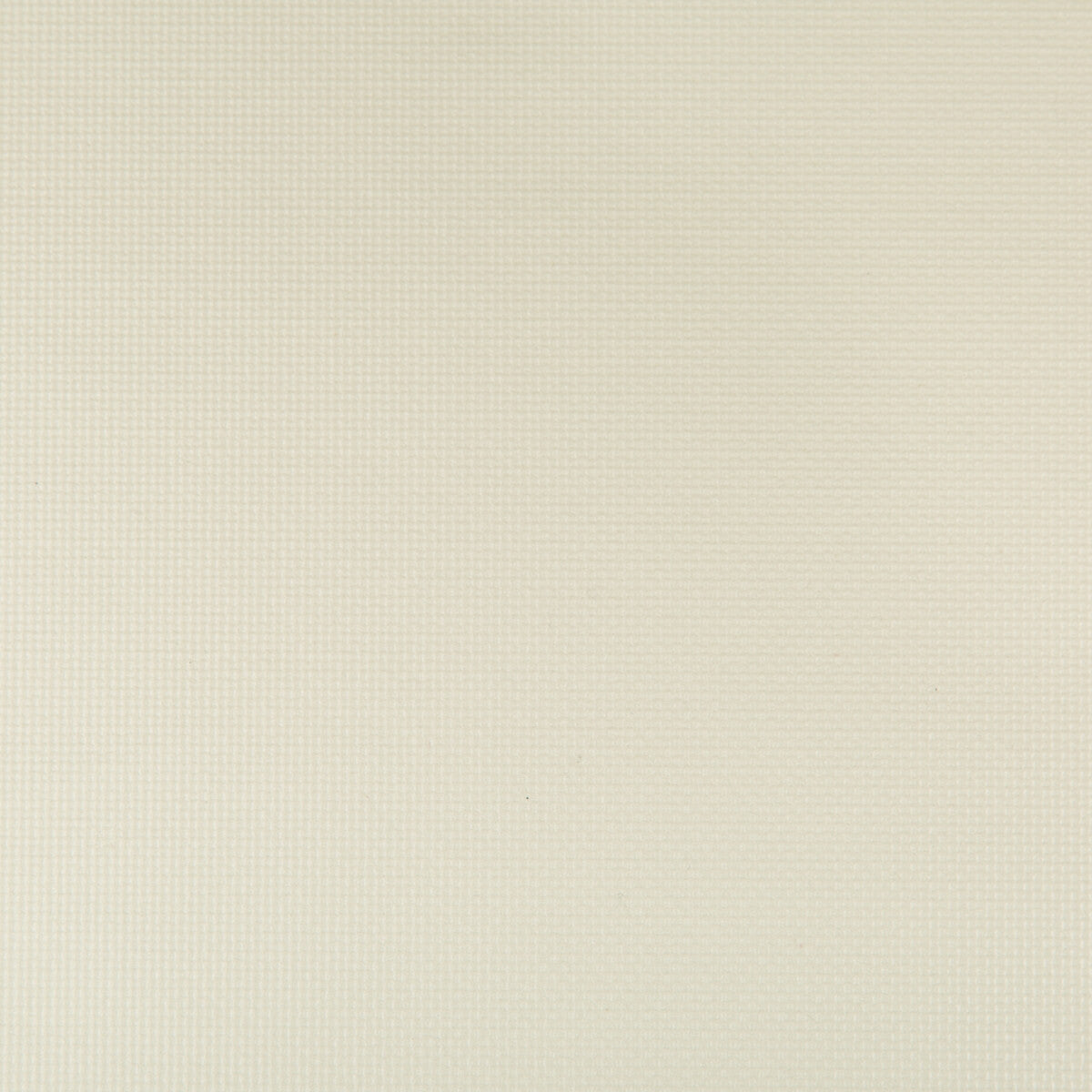 KRAVET CONTRACT SIDNEY.111.0 SIDNEY STARLIGHT Fabric - Eade's Wallpaper